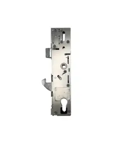 nvincible Latch and Hookbolt Genuine Multipoint Gearbox - Lift Lever or Split Spindle