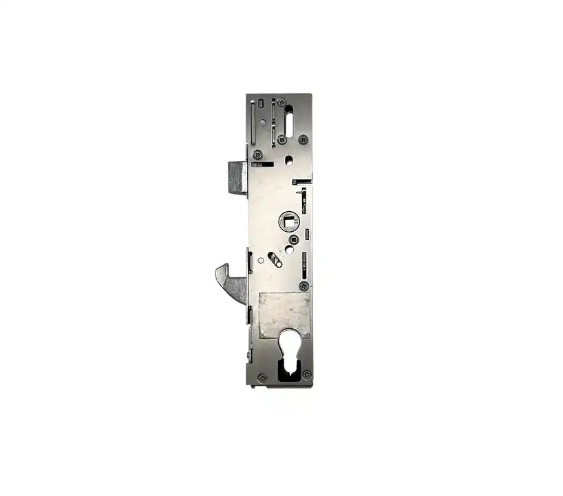 nvincible Latch and Hookbolt Genuine Multipoint Gearbox - Lift Lever or Split Spindle