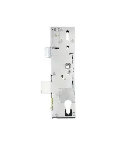 Invincible Latch and Deadbolt Genuine Gearbox - Split Spindle