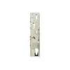 Invincible Passive Multipoint Gearbox - Lift Lever