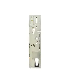 Invincible Passive Multipoint Gearbox - Lift Lever