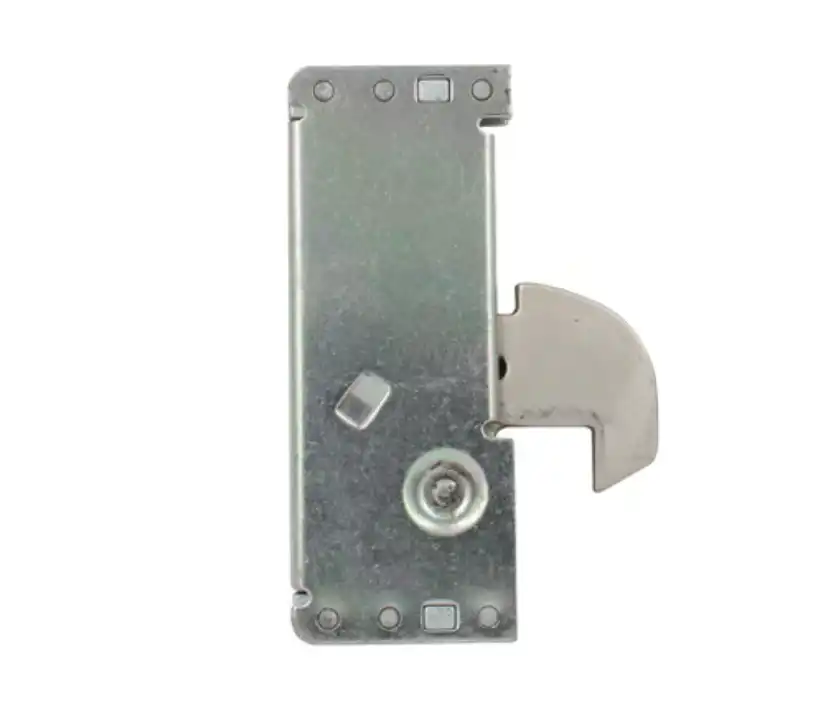 Surelock Large Hook Case Only