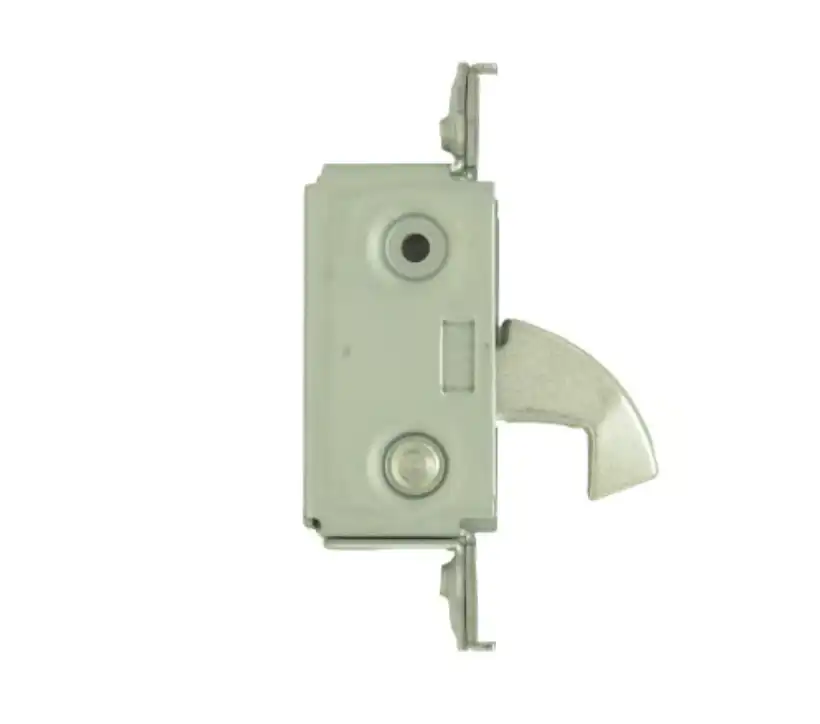 Small Hook Case Only