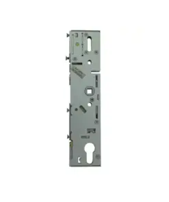 Passive Genuine Multipoint Gearbox - Lift Lever