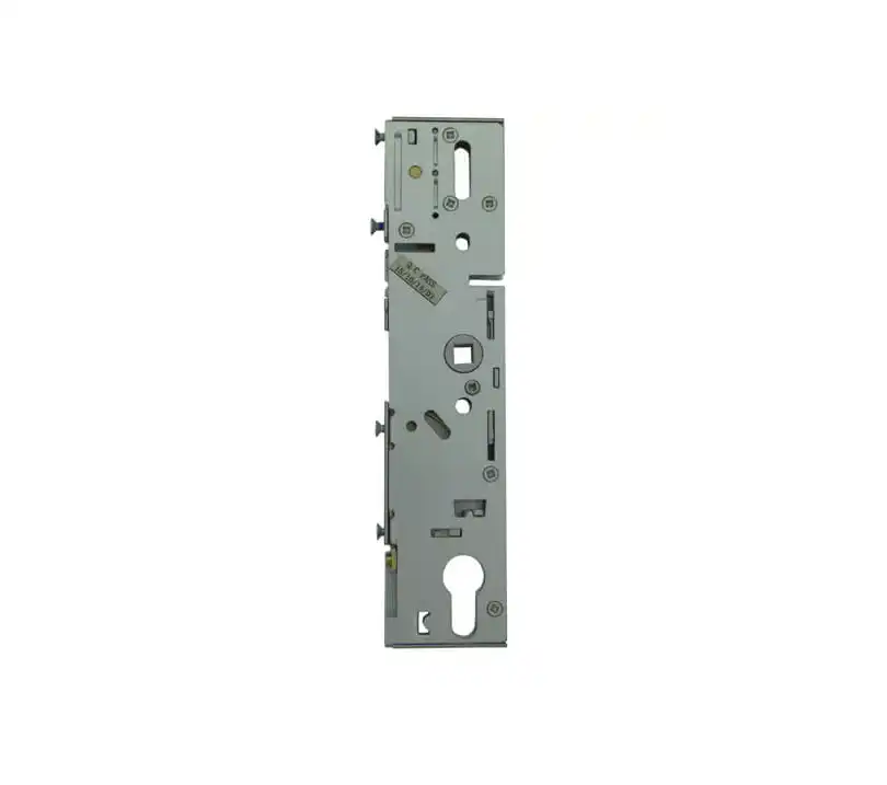 Passive Genuine Multipoint Gearbox - Lift Lever