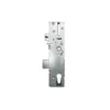 Surefire Genuine Multipoint Gearbox - Automatic Locking
