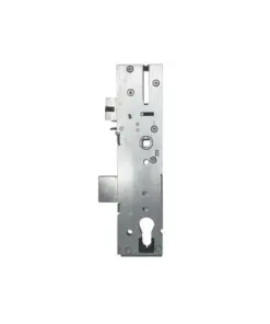Surefire Genuine Multipoint Gearbox - Automatic Locking