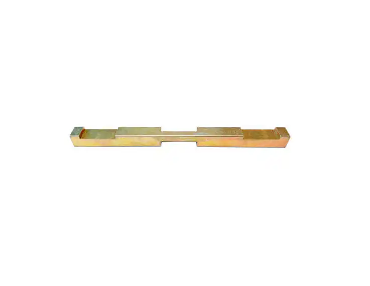 L22174 Everest Lock Nightlatch Spindle