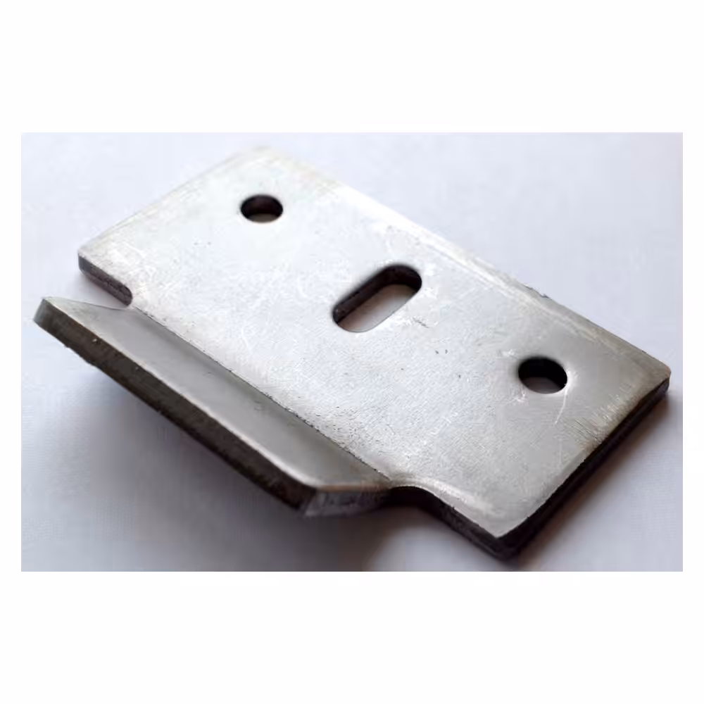EX9310 PVCu Strikes (LEAD TIME: 5-7 DAYS)