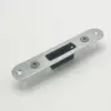 Excalibur Hookbolt Keep 3 Excalibur Hookbolt Keep
