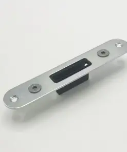 Excalibur Hookbolt Keep
