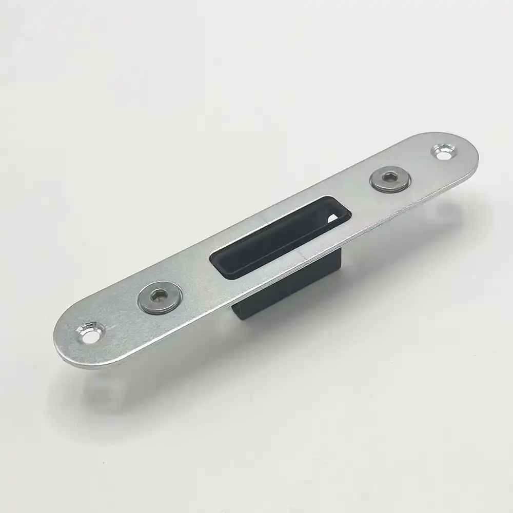 Excalibur Hookbolt Keep 2 Excalibur Hookbolt Keep