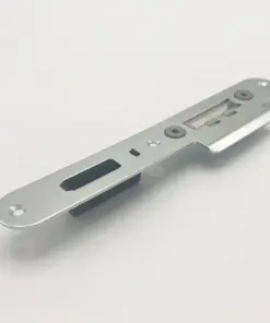 Excalibur Centre Latch Deadbolt Keep