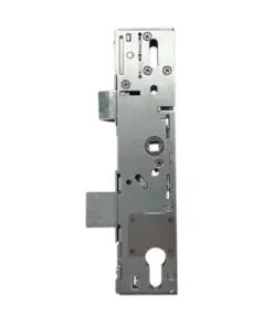 Multipoint Gearbox - Lift Lever or Split Spindle