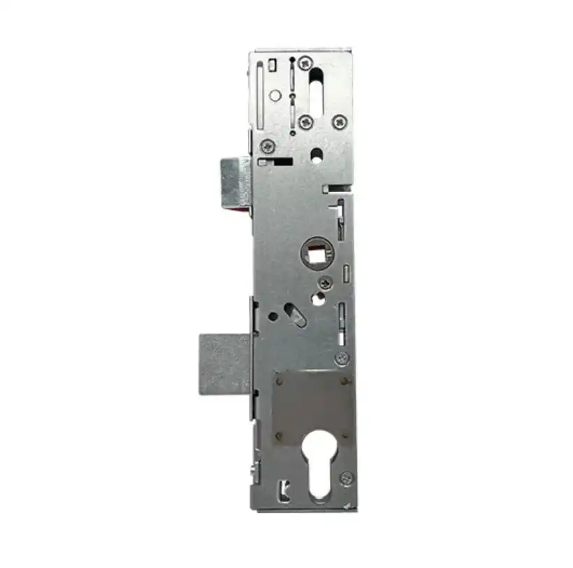 Multipoint Gearbox - Lift Lever or Split Spindle