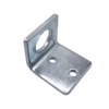 FB-62-040 Flushbolt Guide