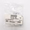 Flush Bolt Screw Pack (10)