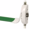 523 Three Point EN1125 Push Bar Latch and Horizontal Pullman Latches - For UPVC Panic Exit Doors