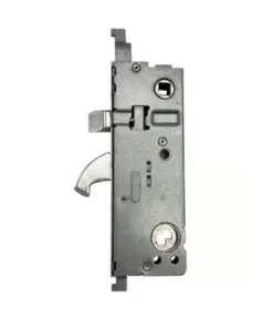 310 Genuine Gearbox - Lift Lever