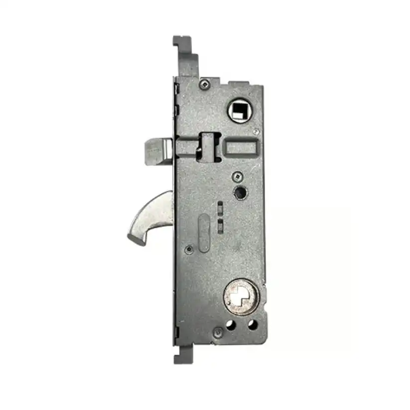 310 Genuine Gearbox - Lift Lever