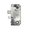 310 Genuine Gearbox - Lift Lever - Latch & Deadbolt