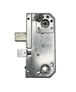 310 Genuine Gearbox - Lift Lever - Latch & Deadbolt