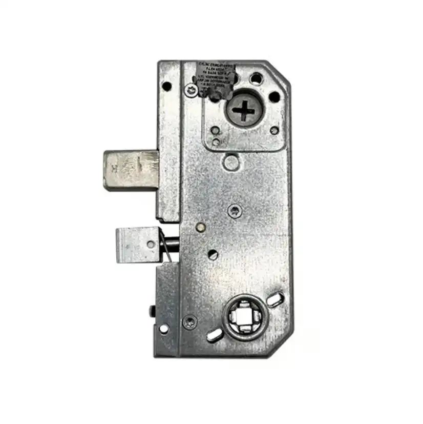 310 Genuine Gearbox - Lift Lever - Latch & Deadbolt
