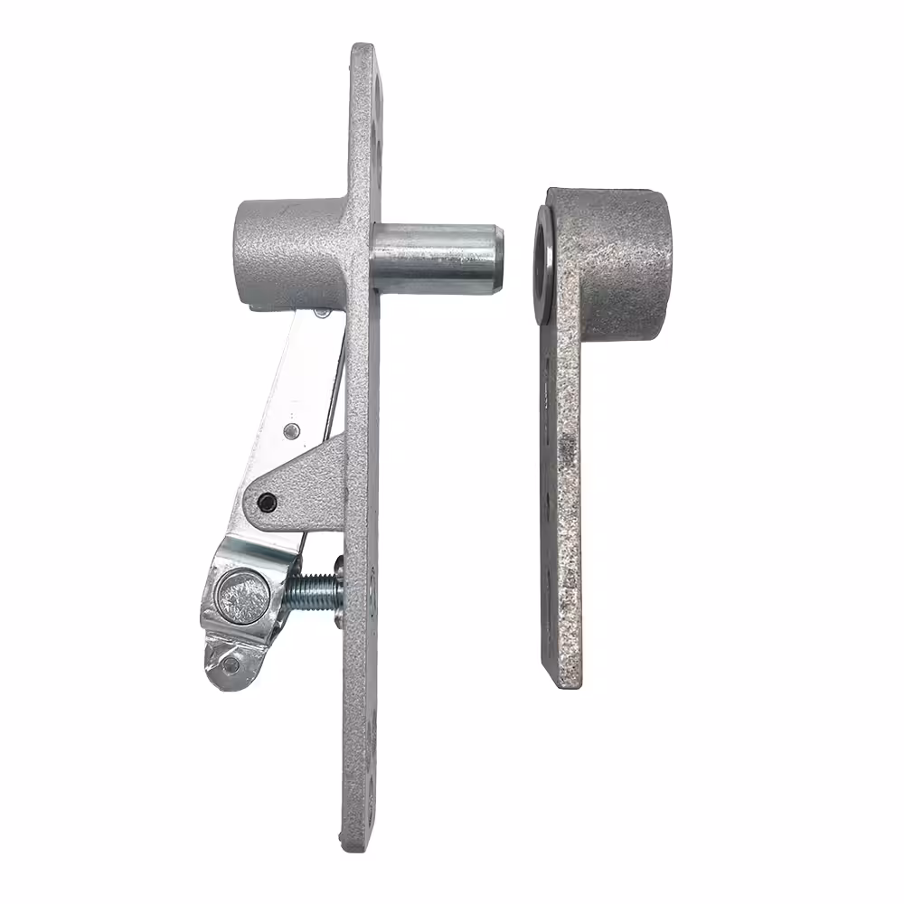 FS4000 Top Centre Pivot