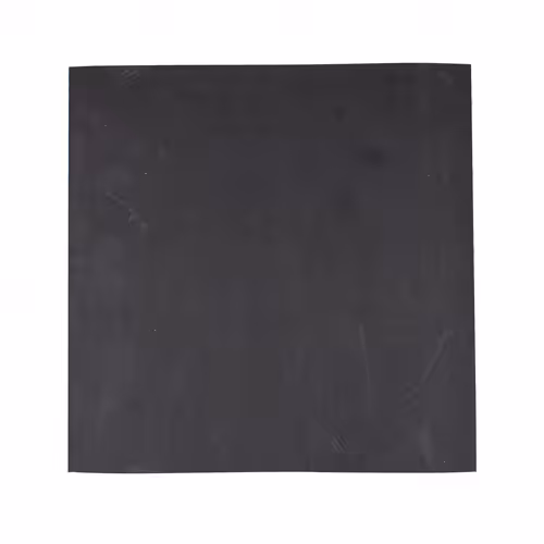 Intumescent Sheet 200mm