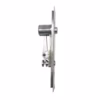 FS6000 Heavy Duty Top Centre Pivot
