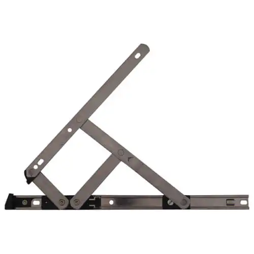 Egress Easy Clean Friction Stay
