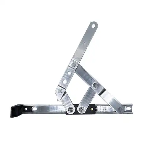 Standard Friction Stay 13mm or 17mm Stack Height