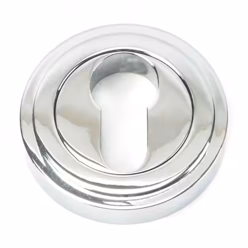 Polished Chrome