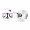 Polished Chrome