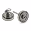 Pewter Patina
