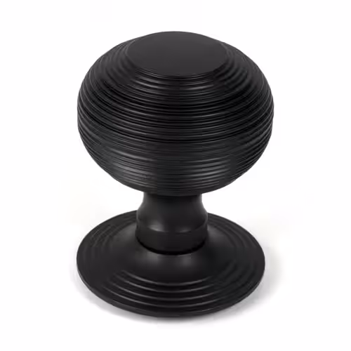 Matt Black