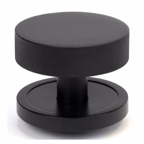 Matt Black