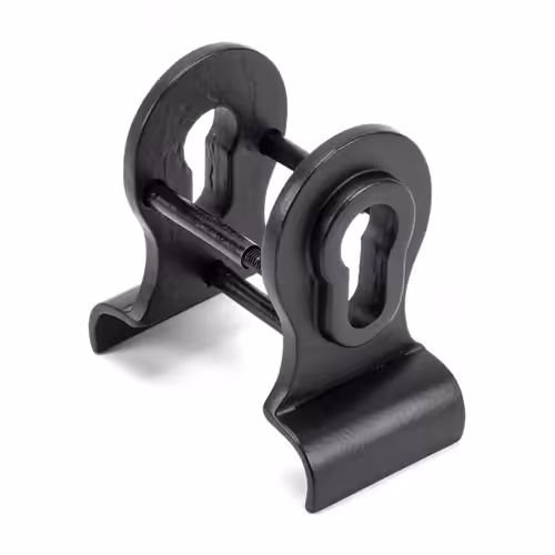 Matt Black