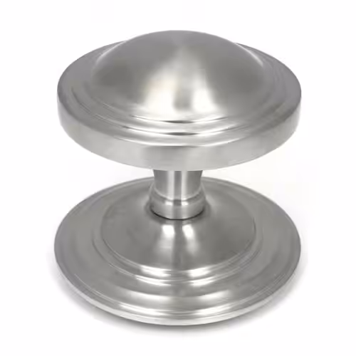 Satin Marine SS 316