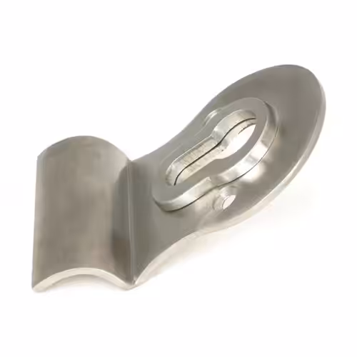 Satin Marine SS 316