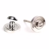 Polished Marine SS 316