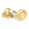 Satin Brass