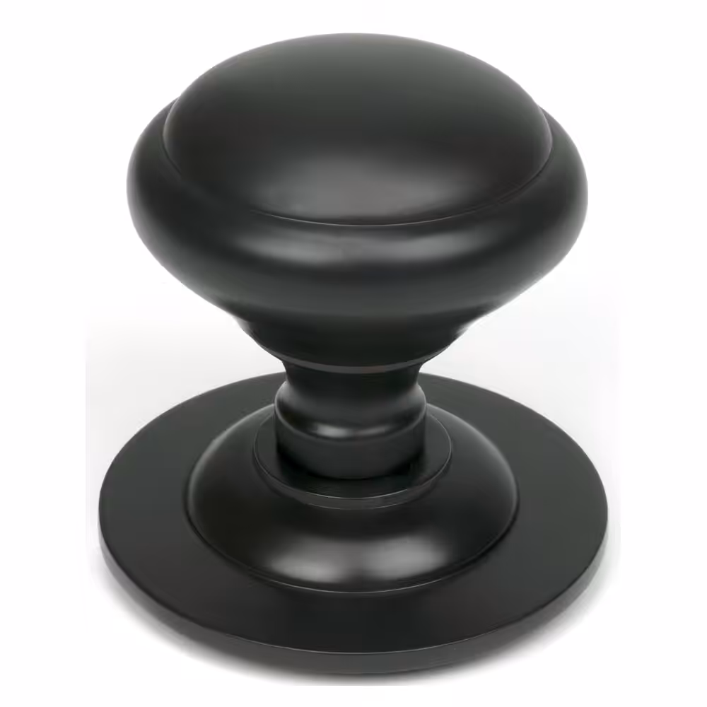 Aged Bronze