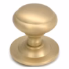 Satin Brass