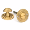 Satin Brass