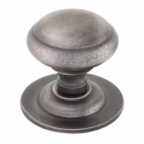 Antique Pewter