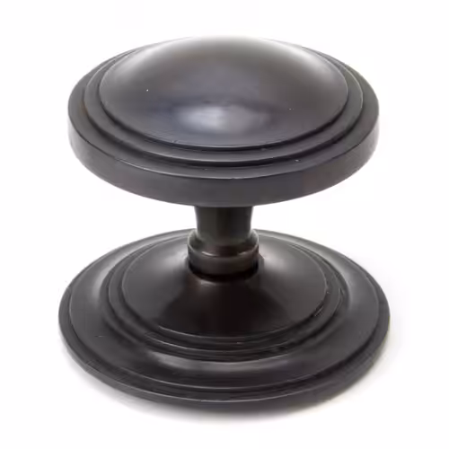 Aged Bronze