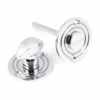Polished Chrome