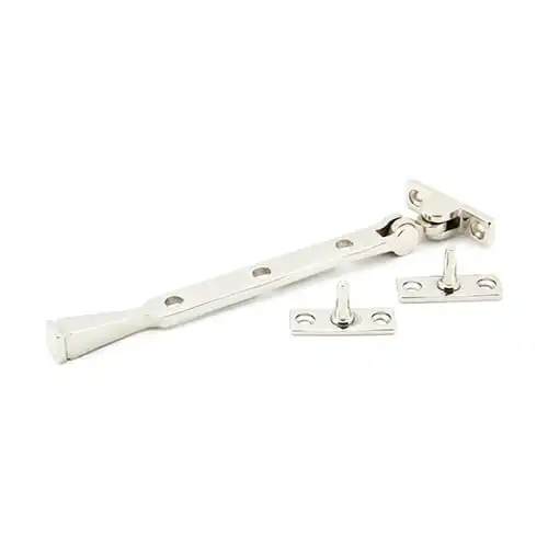 Avon Slim Non-Locking Casement Stays (LEAD TIME: 2-3 DAYS)