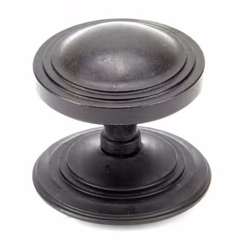 External Beeswax